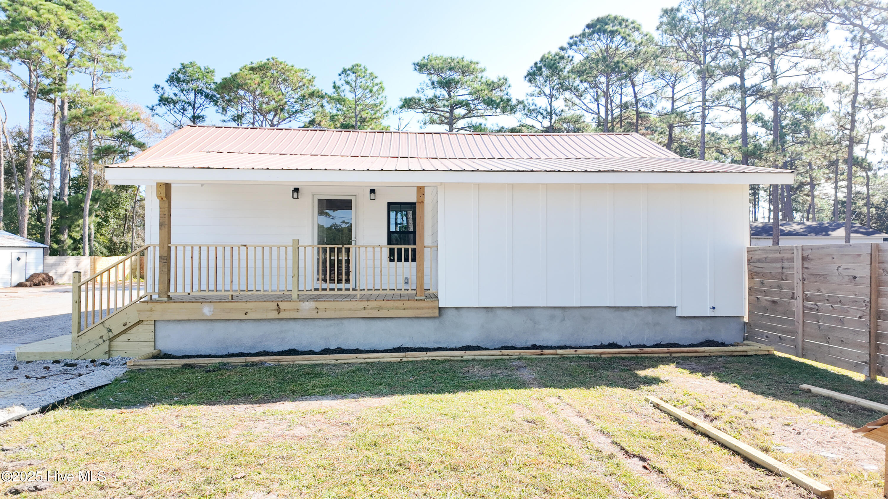 Property at 639 Chatham Street