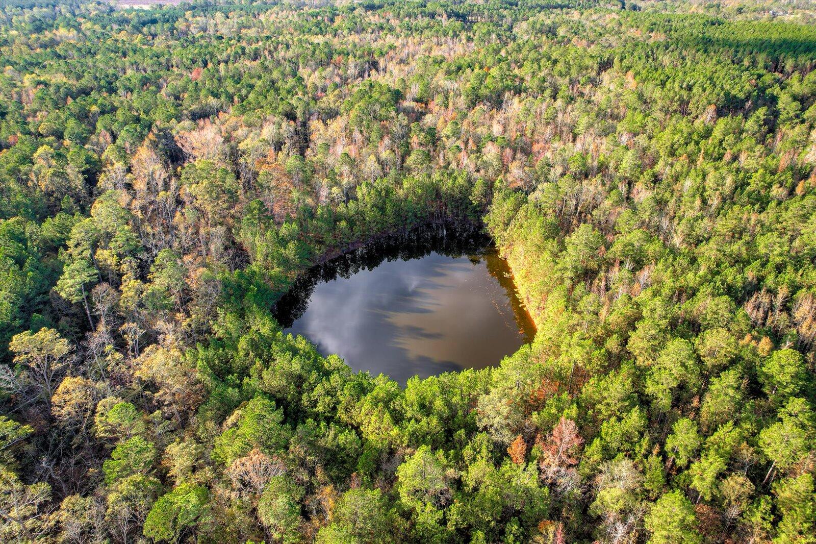 TBD2 SC-23, Edgefield, SC, 29824