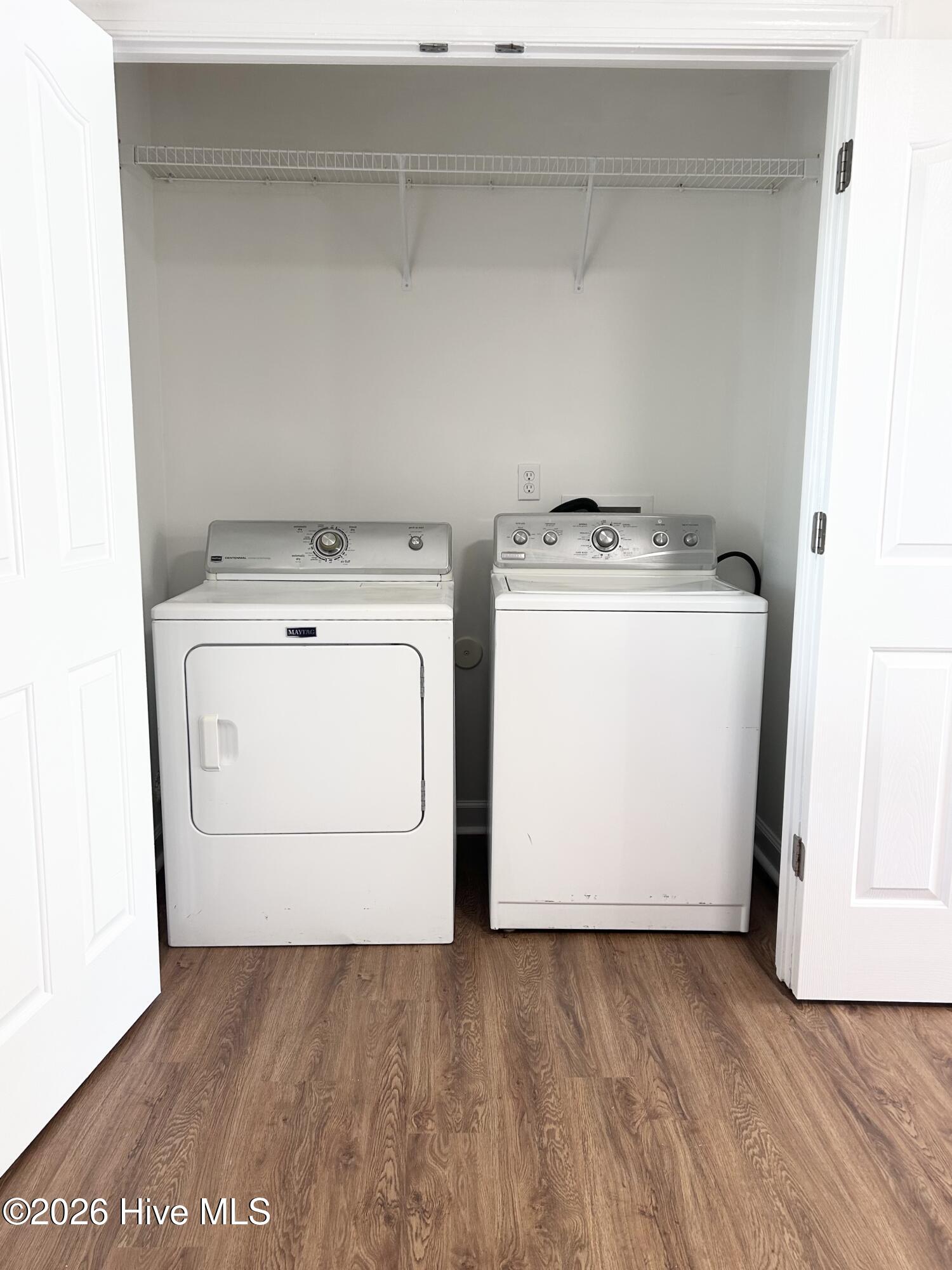 100547623 | Photo 18