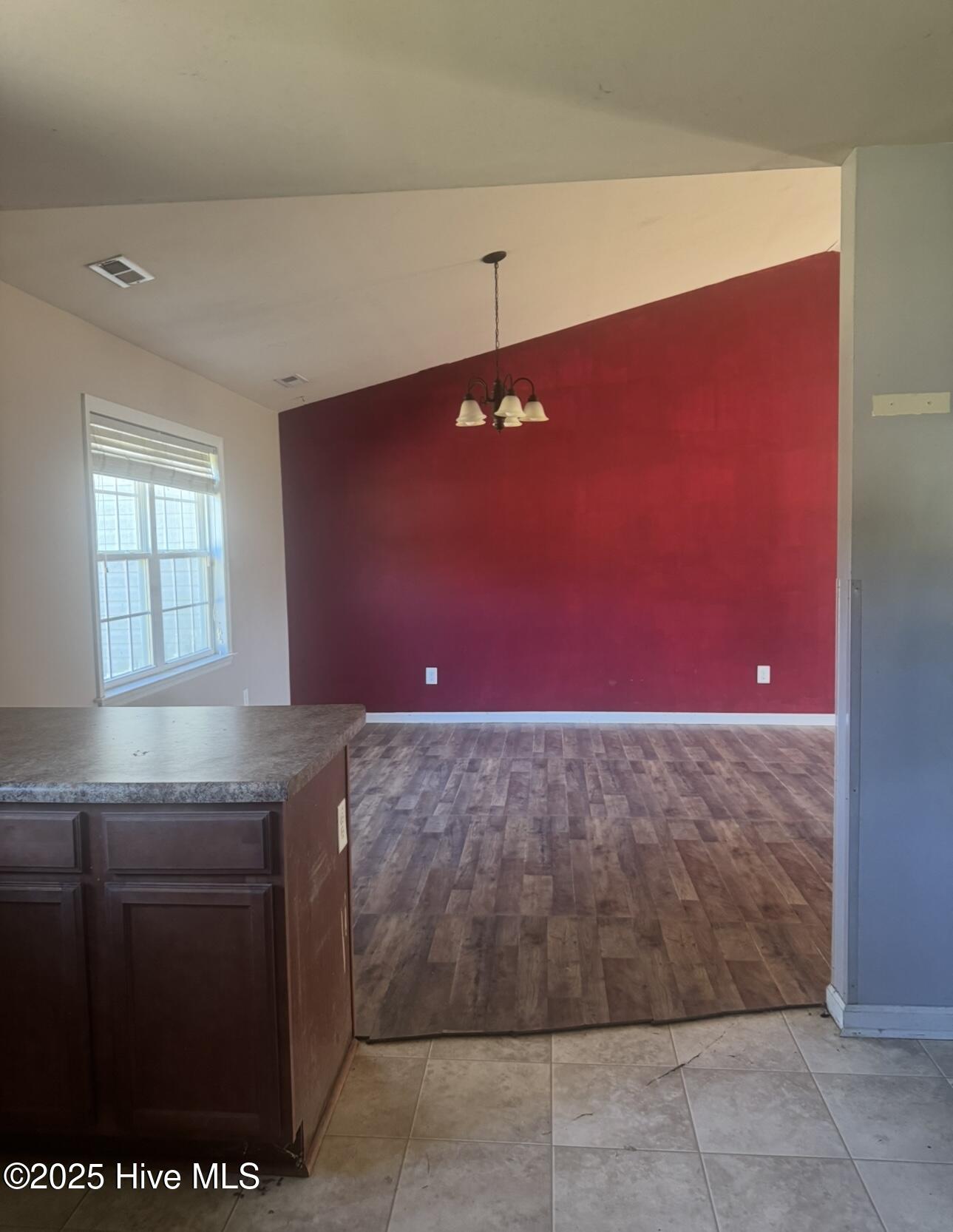 308 Big Tree Lane, Chinquapin, NC 28521 – photo 2: IMG_1064