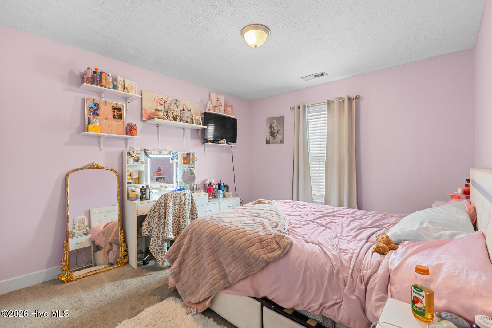 338 Rose Bud Lane,Holly Ridge