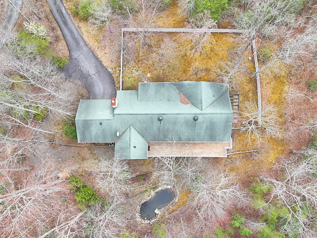 368 Sierra Springs Drive, Murphy, NC 28906 Listing Photo  70