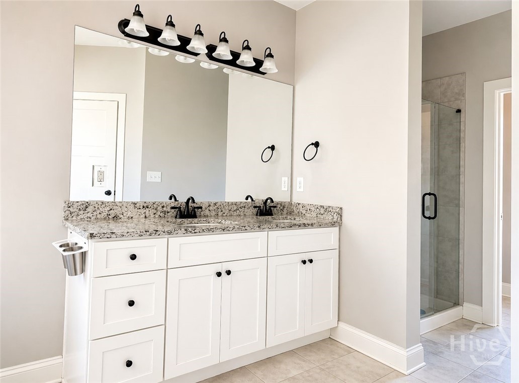 438 Lakewood Drive SW, Social Circle, GA, 30025