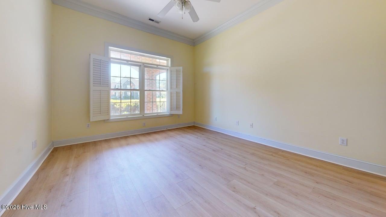 100568487 | Photo 25