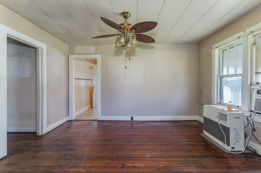12667 NC Highway 294, Murphy, NC 28906 Listing Photo  47