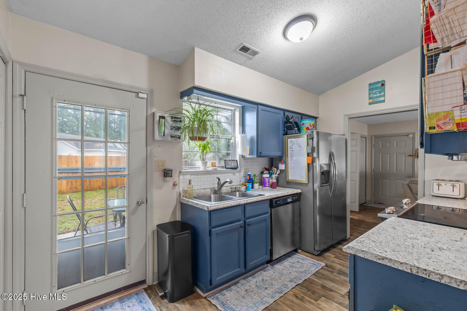 2917 Norbrick Street, Midway Park, NC 28544 – photo 15: 16