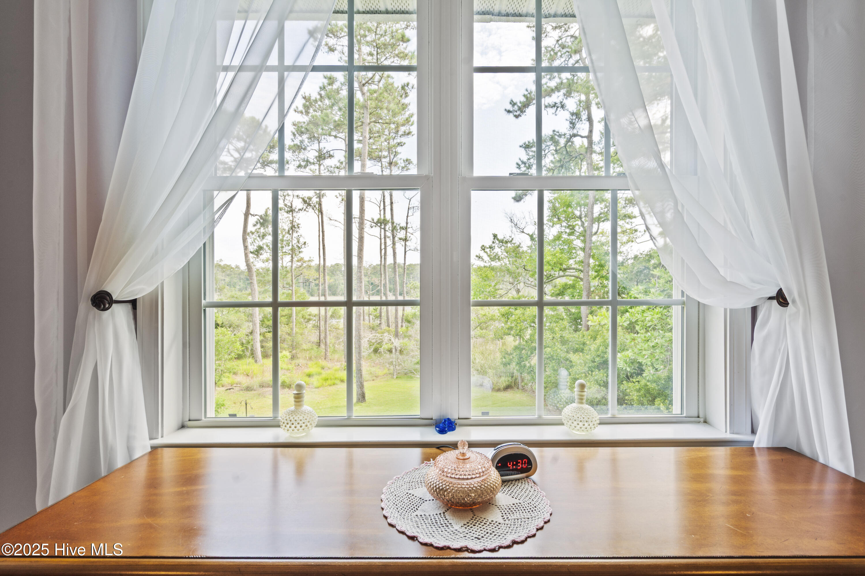 100511764 | Photo 28