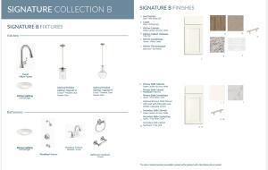 Homes for sale in Harlem, GA | 368 Tupelo Pass, Harlem, GA 30814 | MLS# 552296