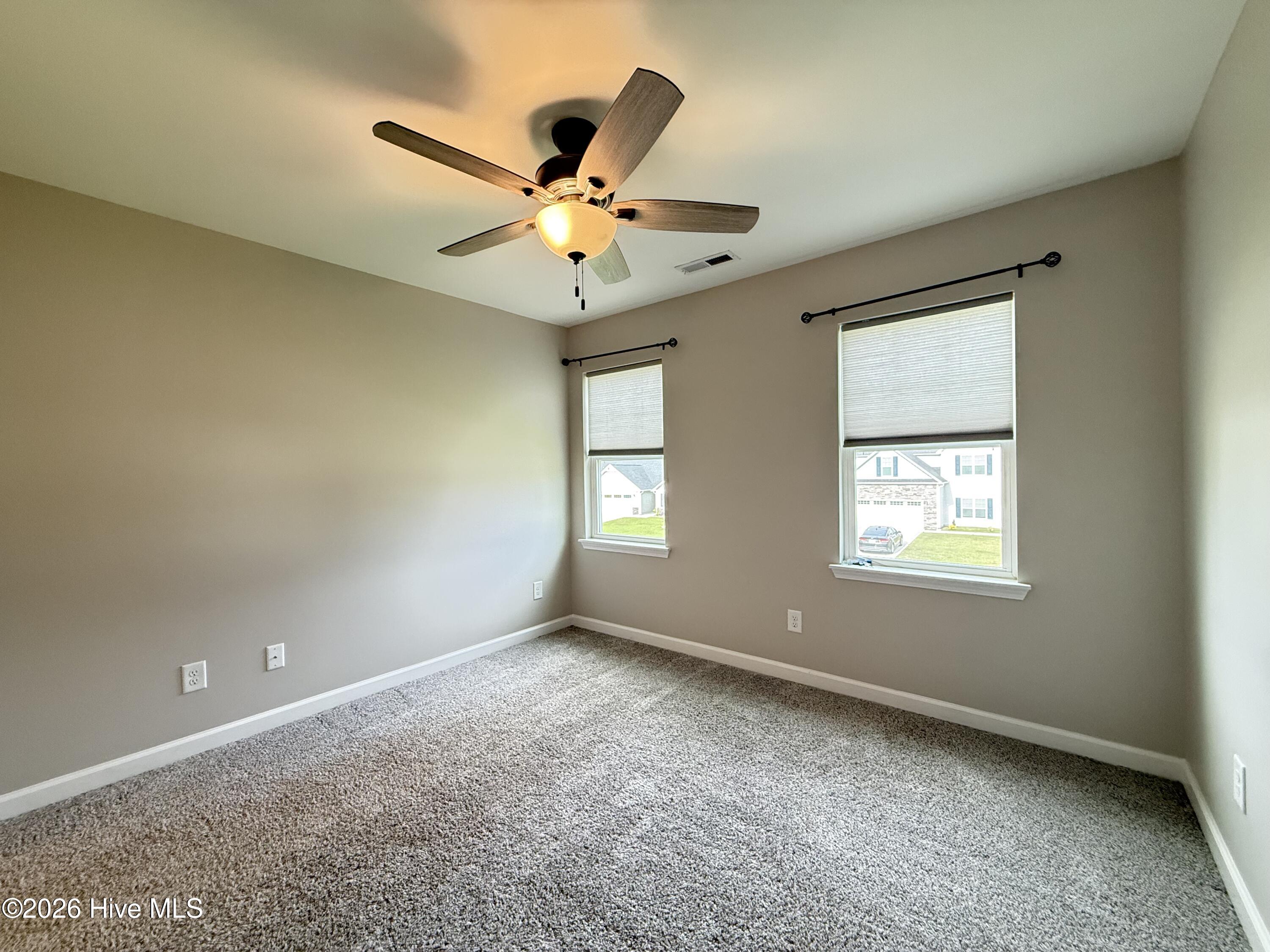 303 Breezeway Drive,Sneads Ferry
