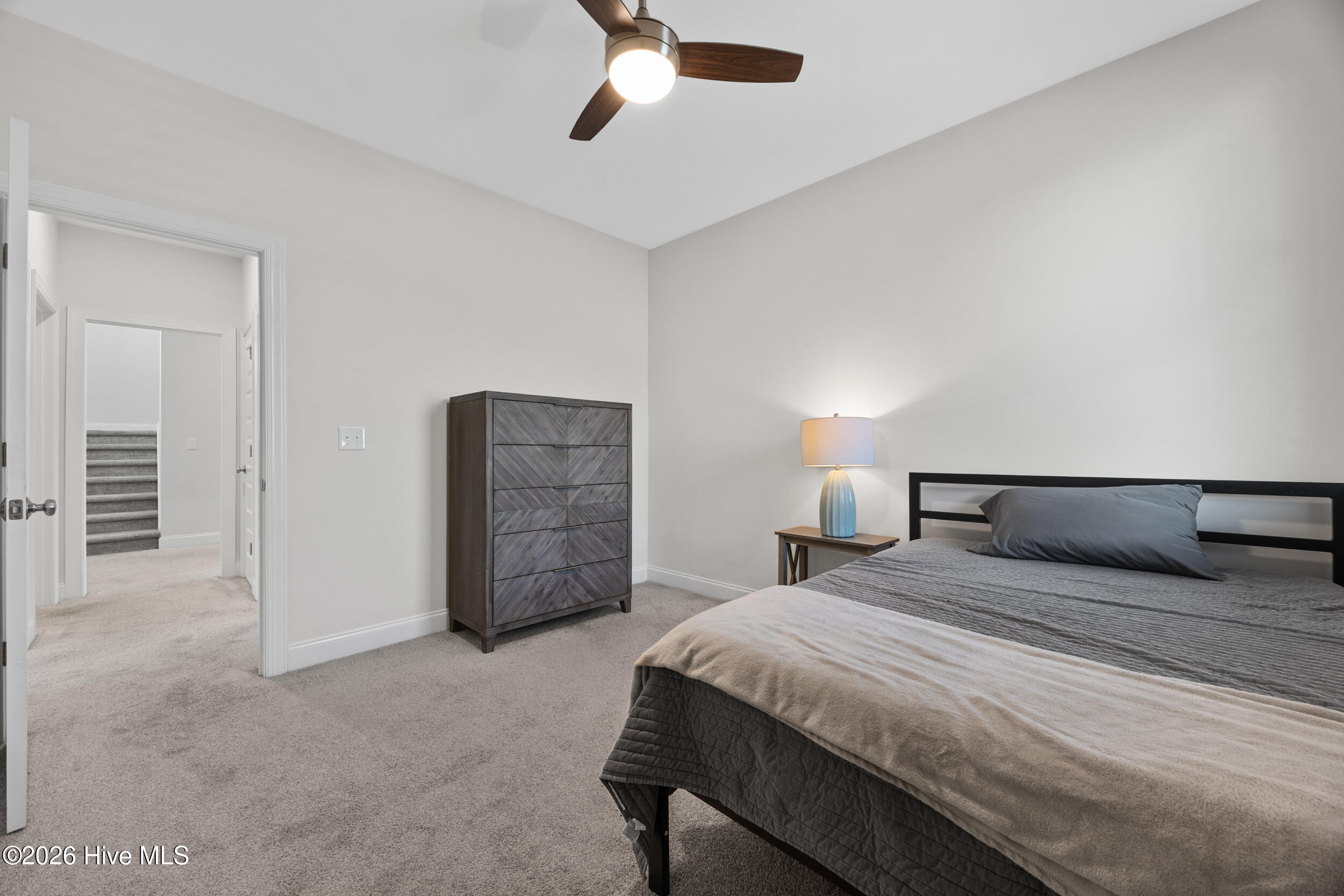 100560002 | Photo 31