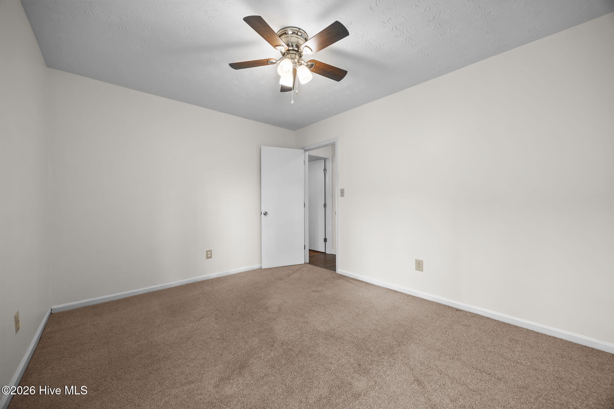 100550938 | Photo 28