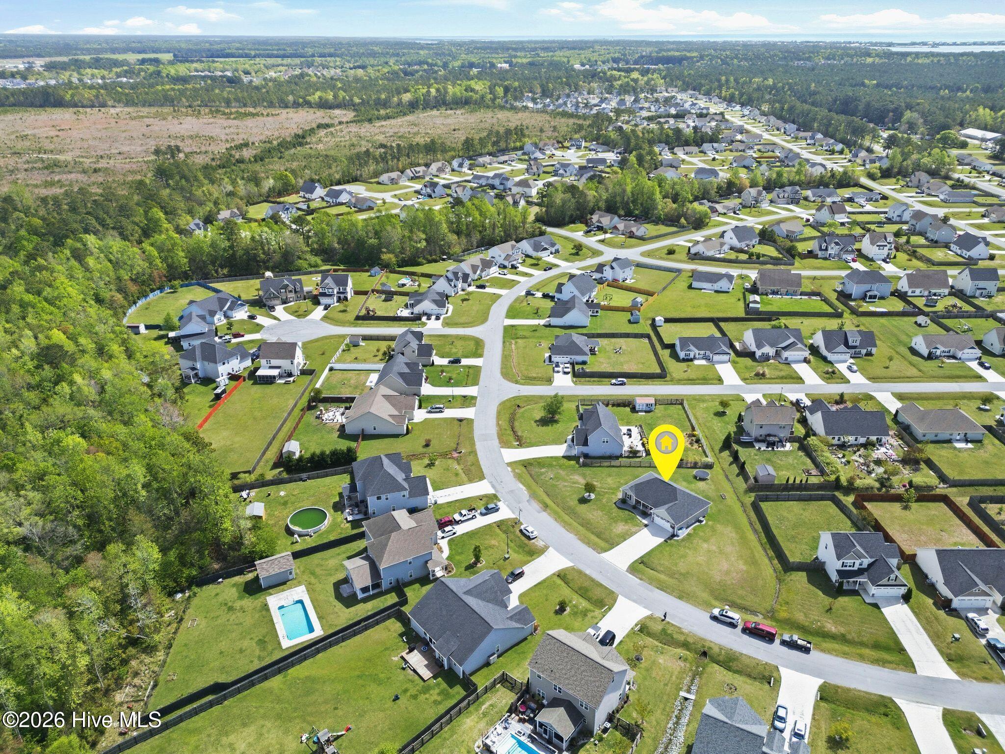 100568951 | Photo 54