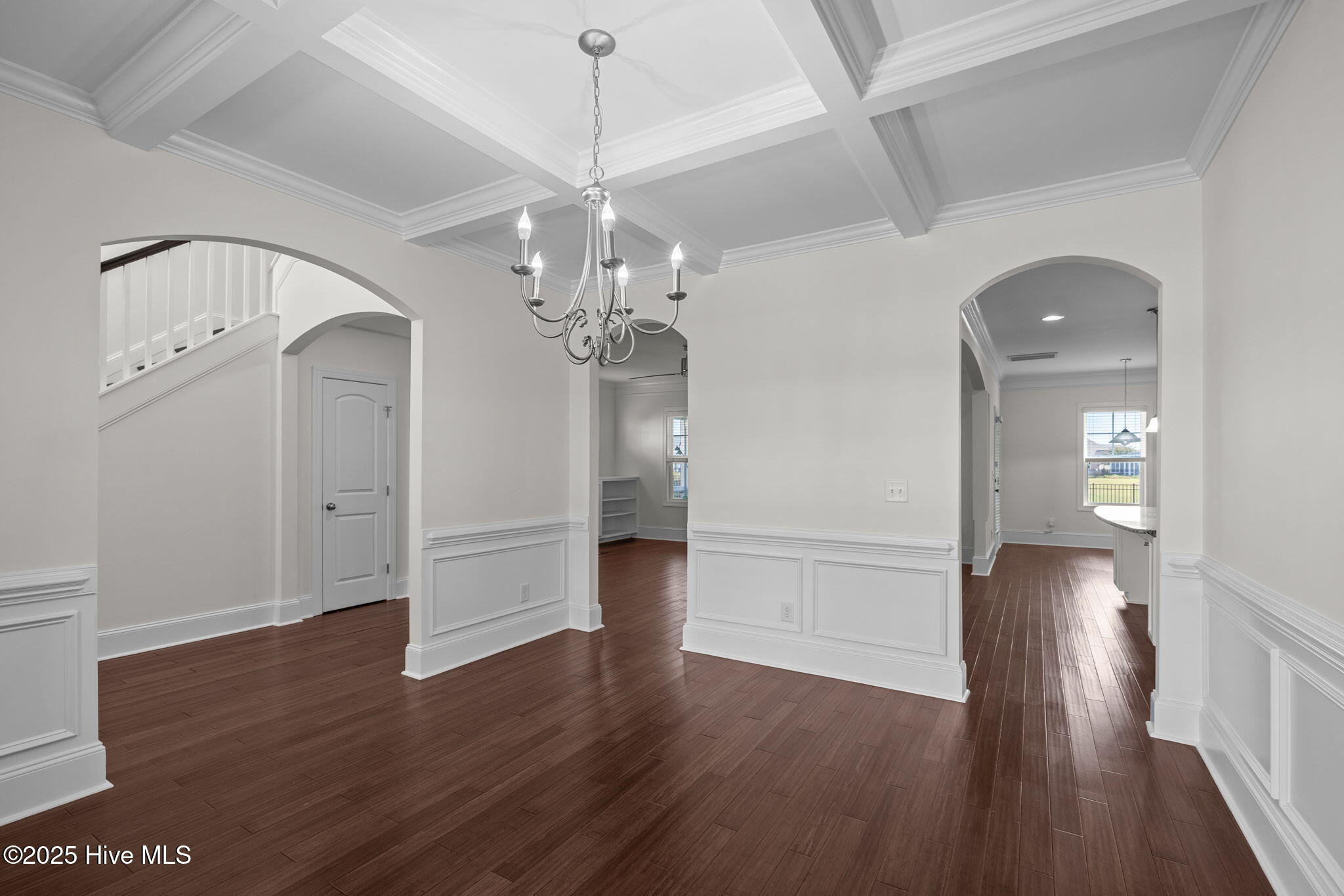 301 Lanyard Drive, Newport, NC, 28570