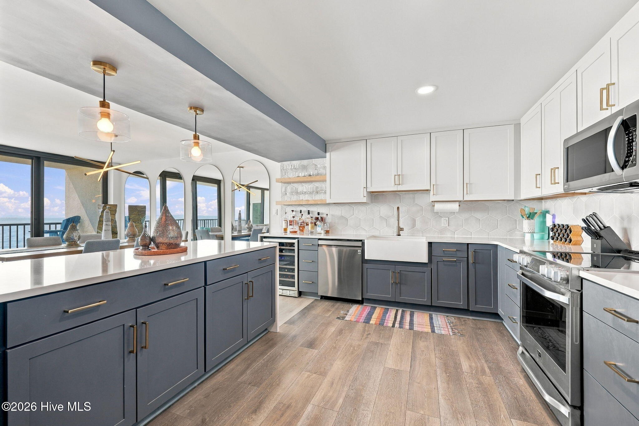 4110 Island Drive 503, North Topsail Beach, NC 28460 – photo 17