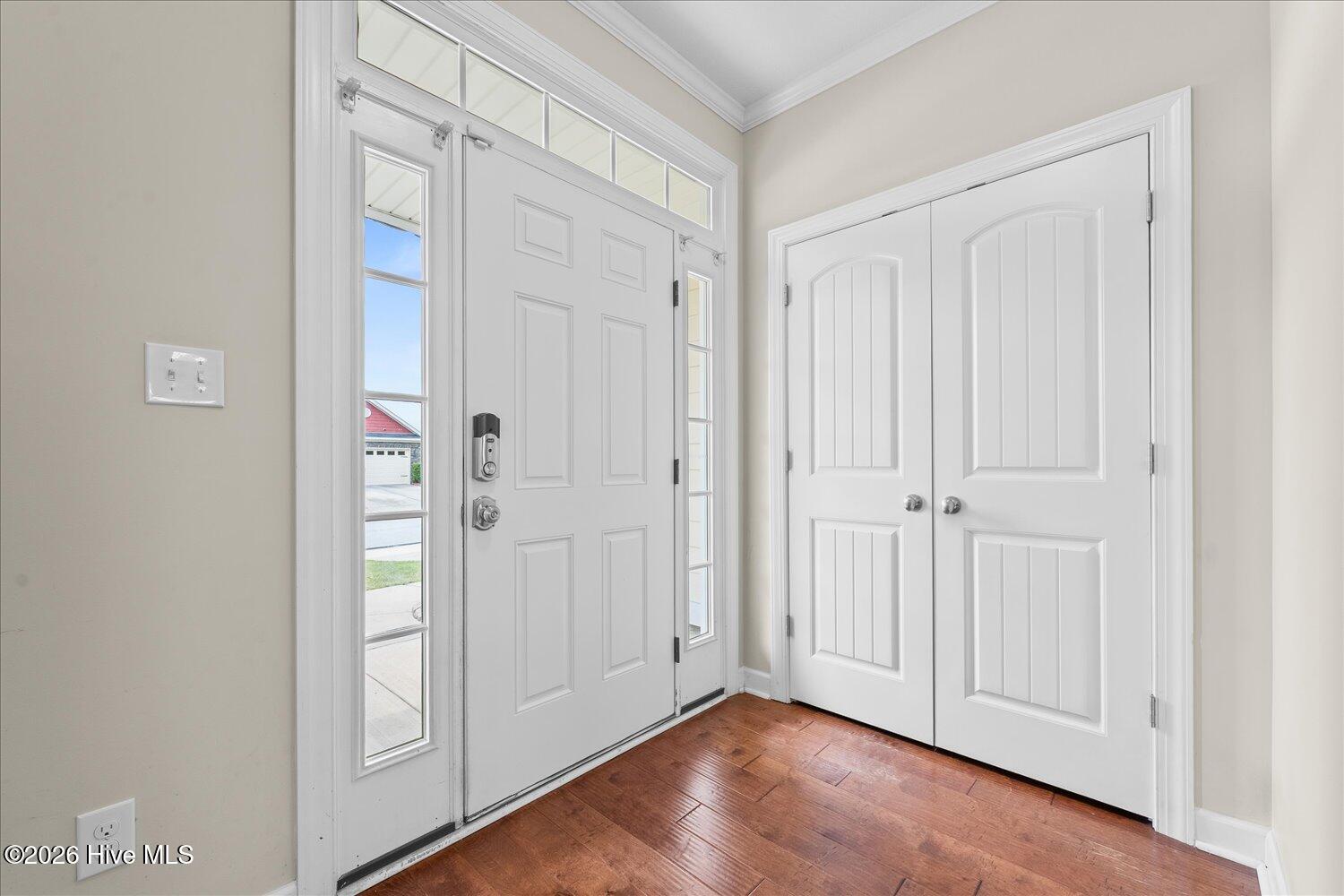 05-223 Carlow Dr 05