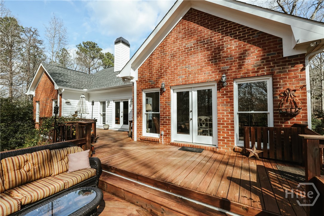 1450 Spartan Lane
