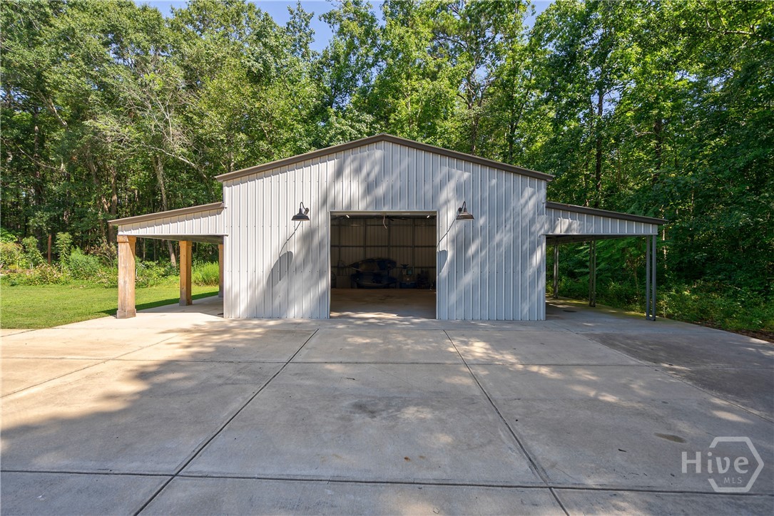 1370 Athens Road
