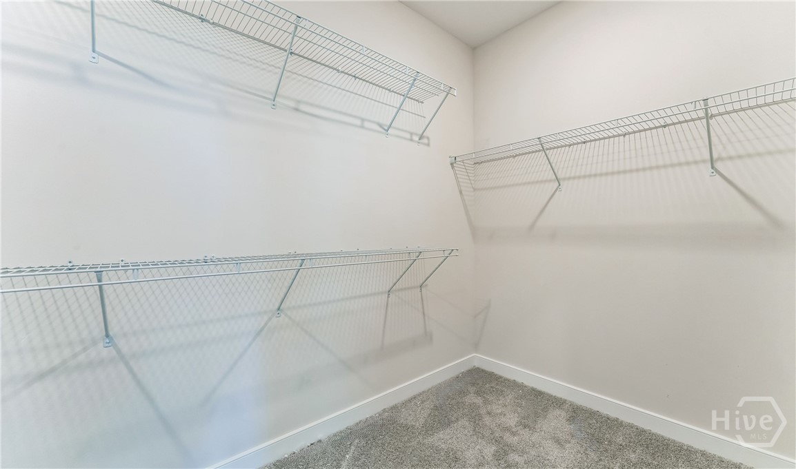 164 Mage Street, Savannah, GA, 31302