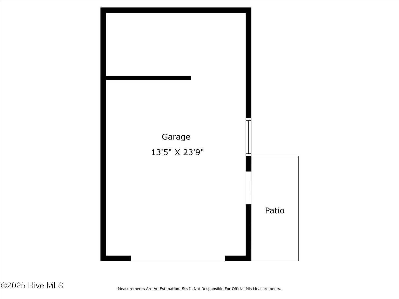 100500123 | Photo 15