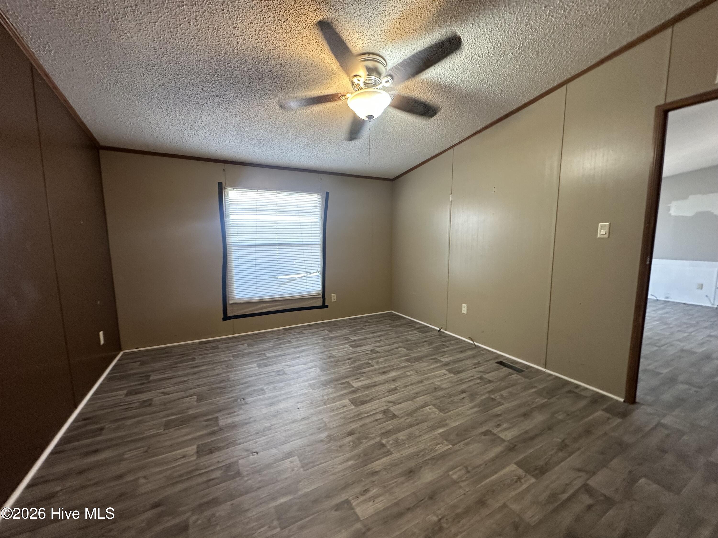 1529 Early Station Road, Aulander, NC, 27805