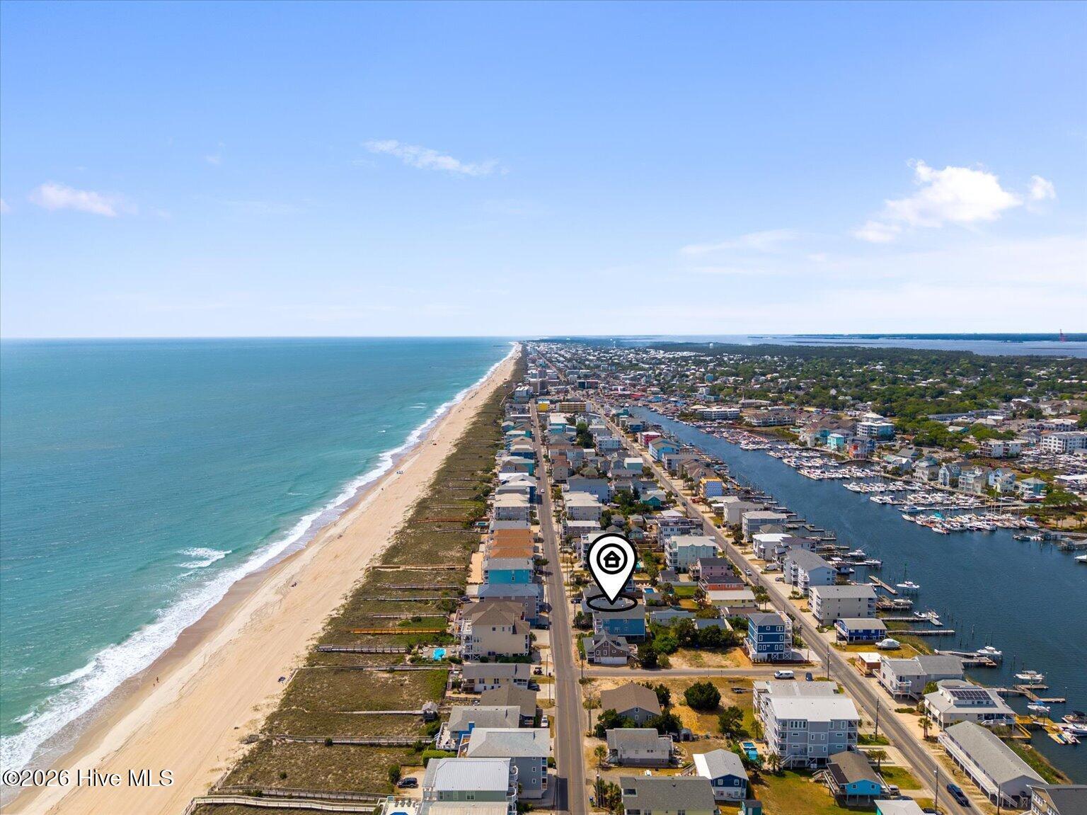 100570528 | Photo 57