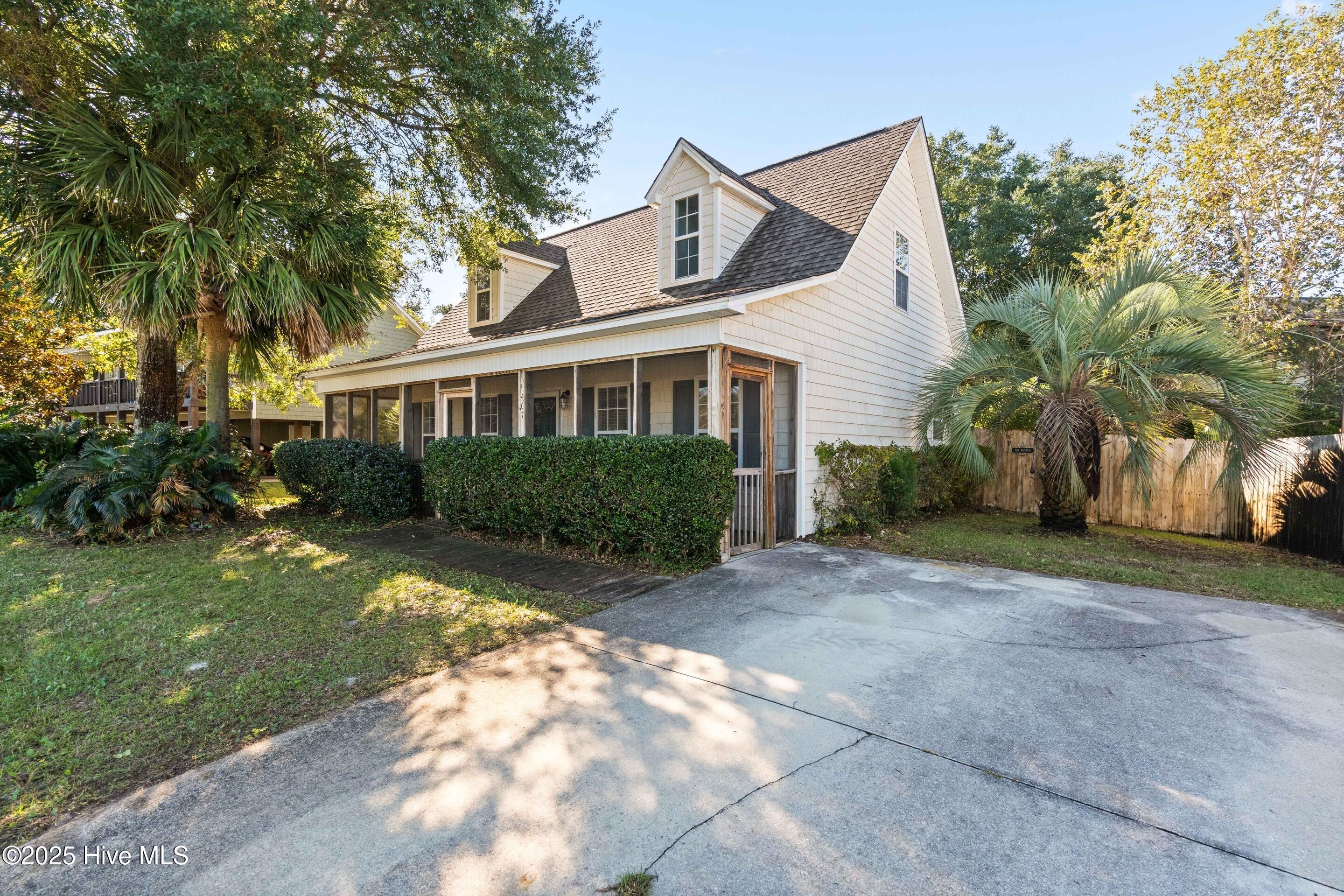 100536584 | Photo 30