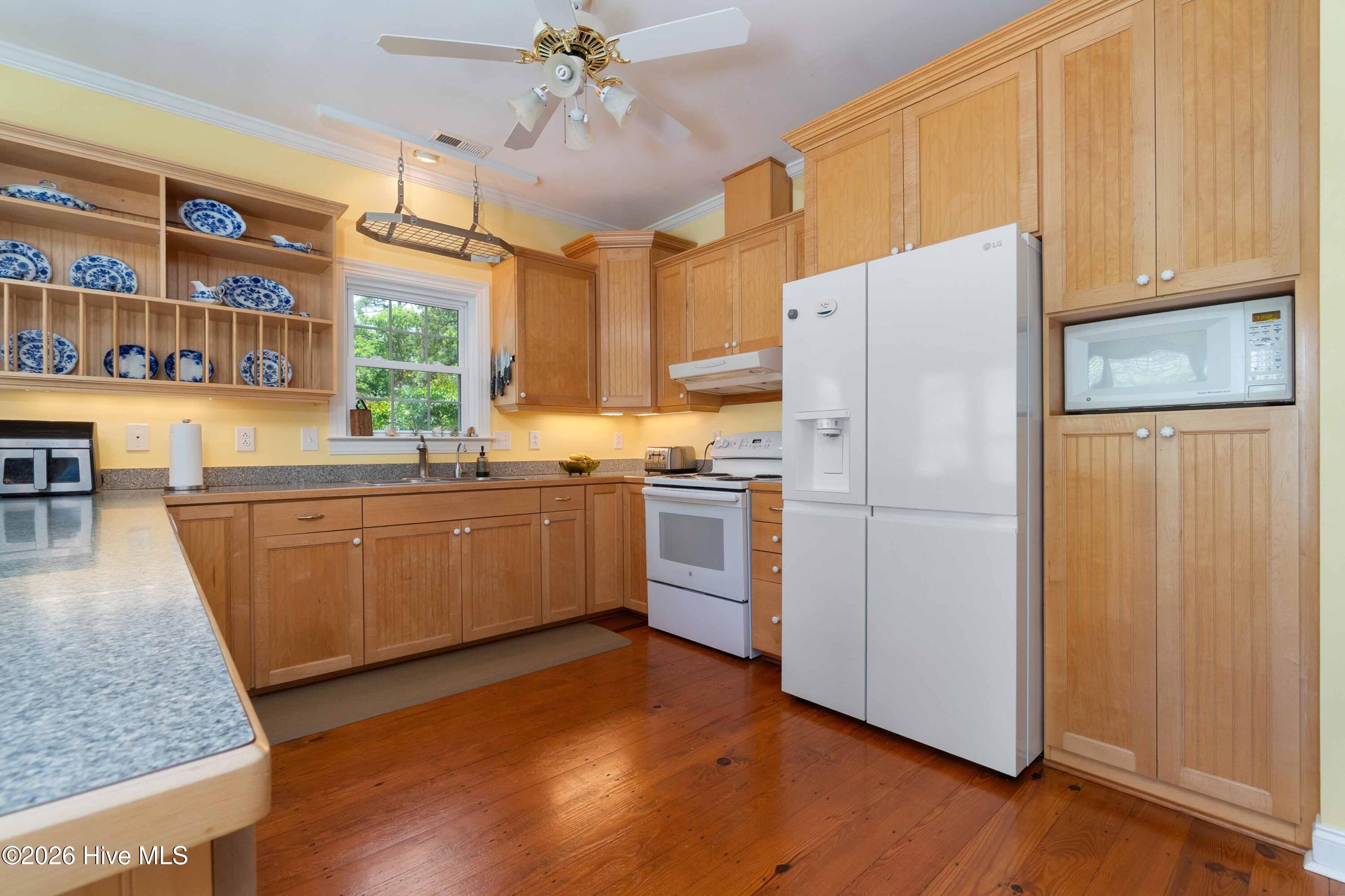 639 Plantation Parkway,Oriental