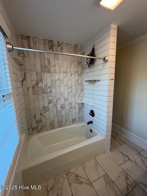 100544999 | Photo 25