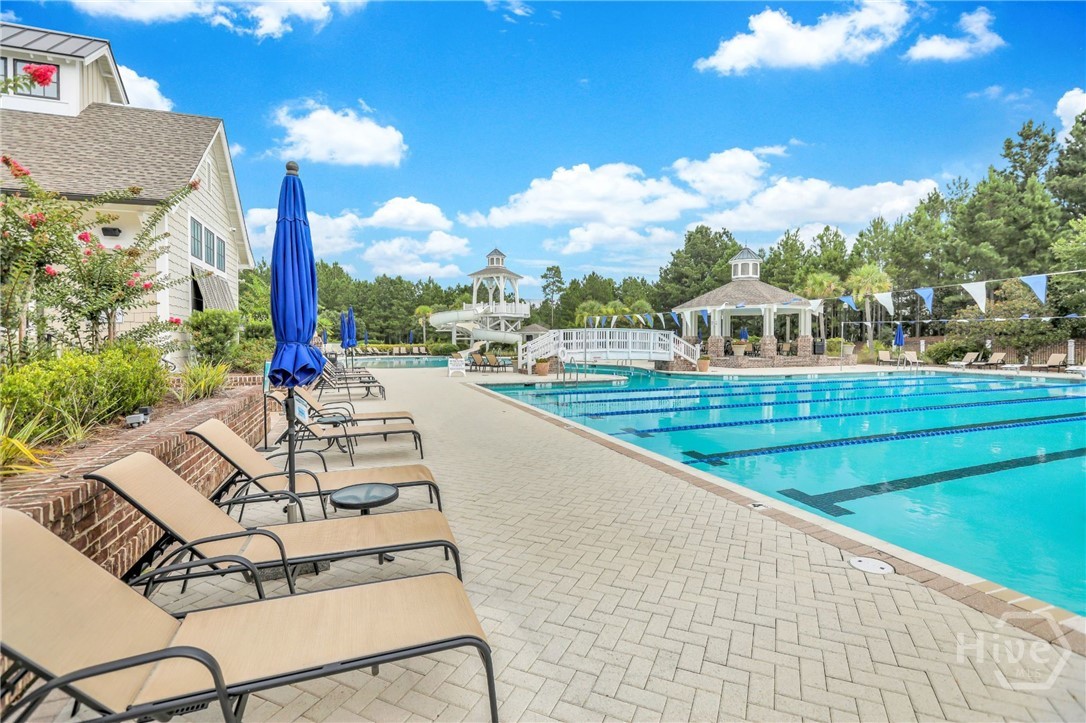 5 Hythe Retreat, Pooler, GA 31322 Listing Photo  55