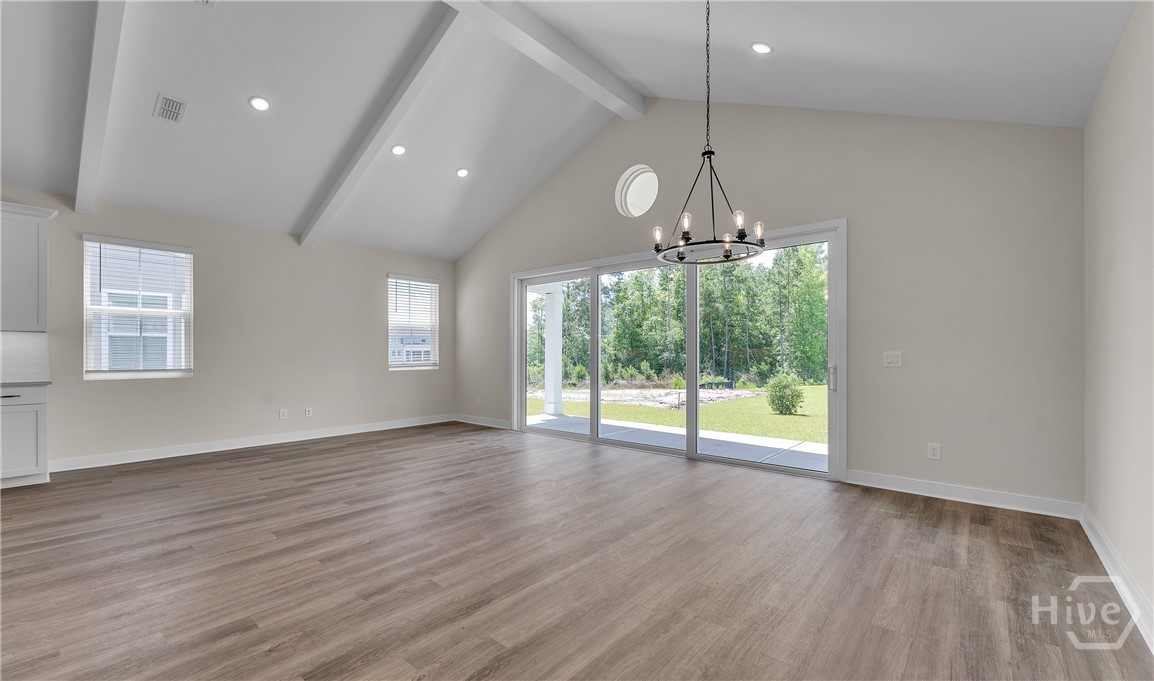 164 Mage Street, Savannah, GA, 31302