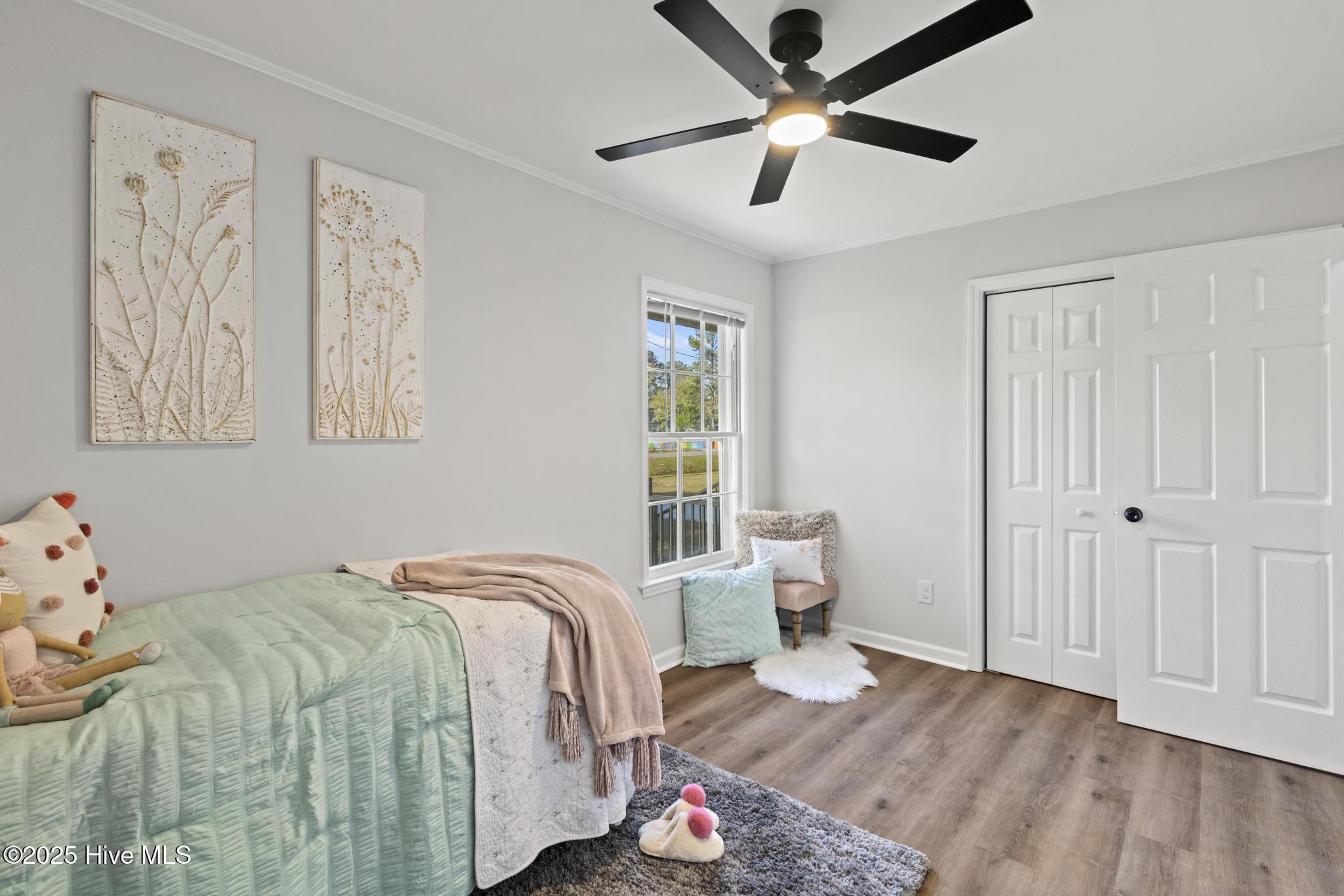 100541728 | Photo 19