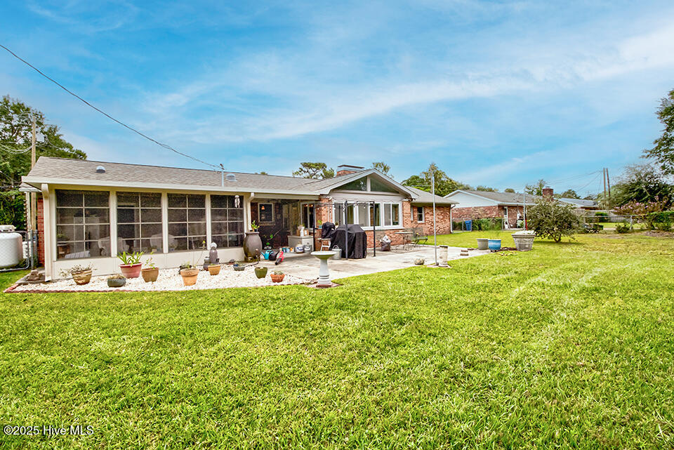 100531257 | Photo 26