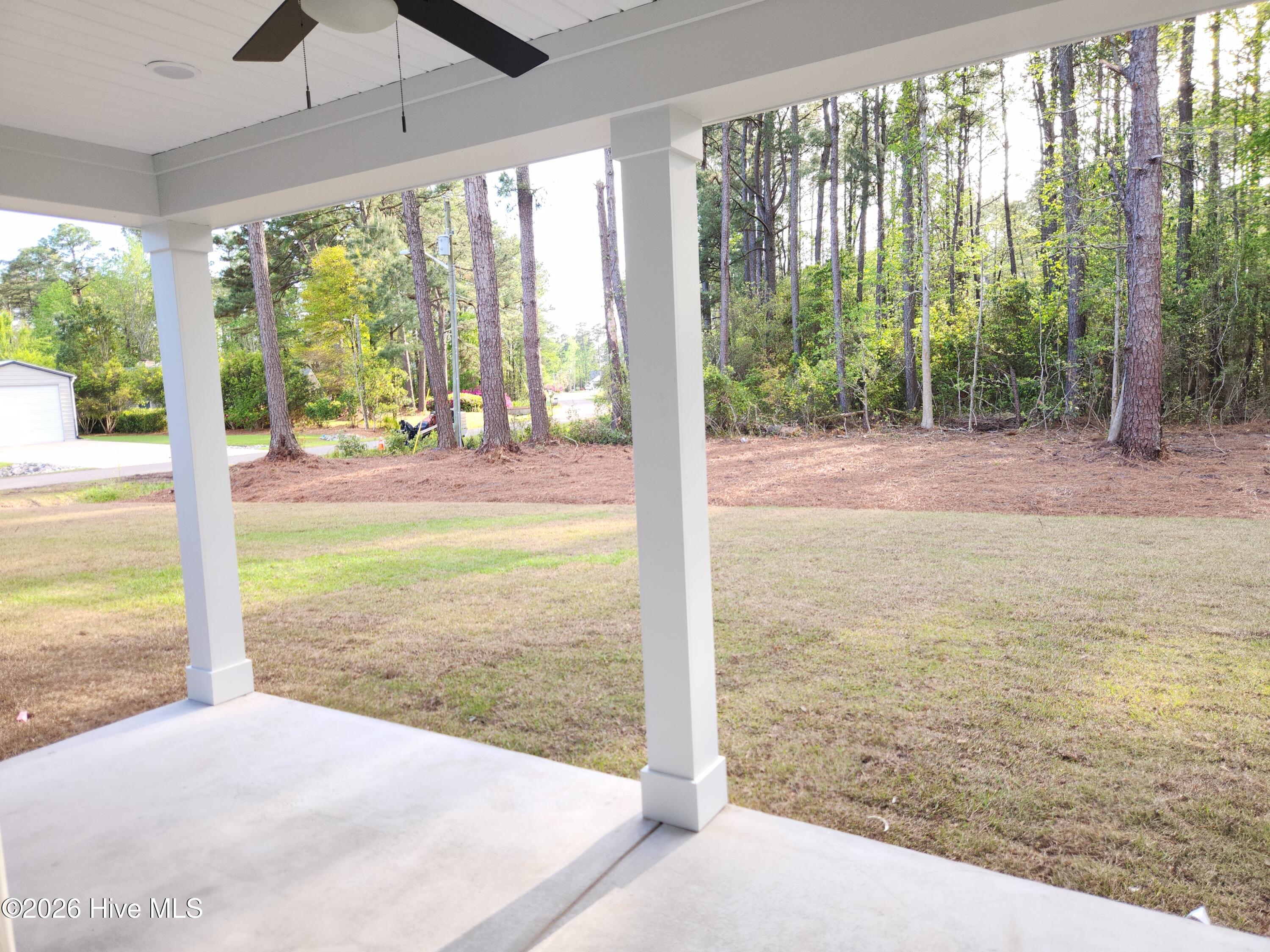 100566196 | Photo 38