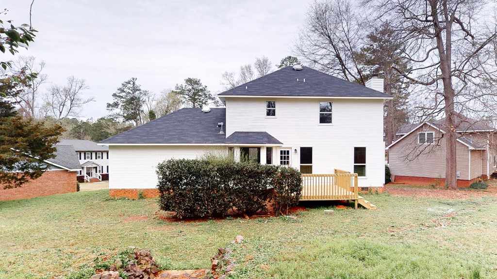 286 Mount Folly Road, Martinez, GA 30907 Listing Photo  29