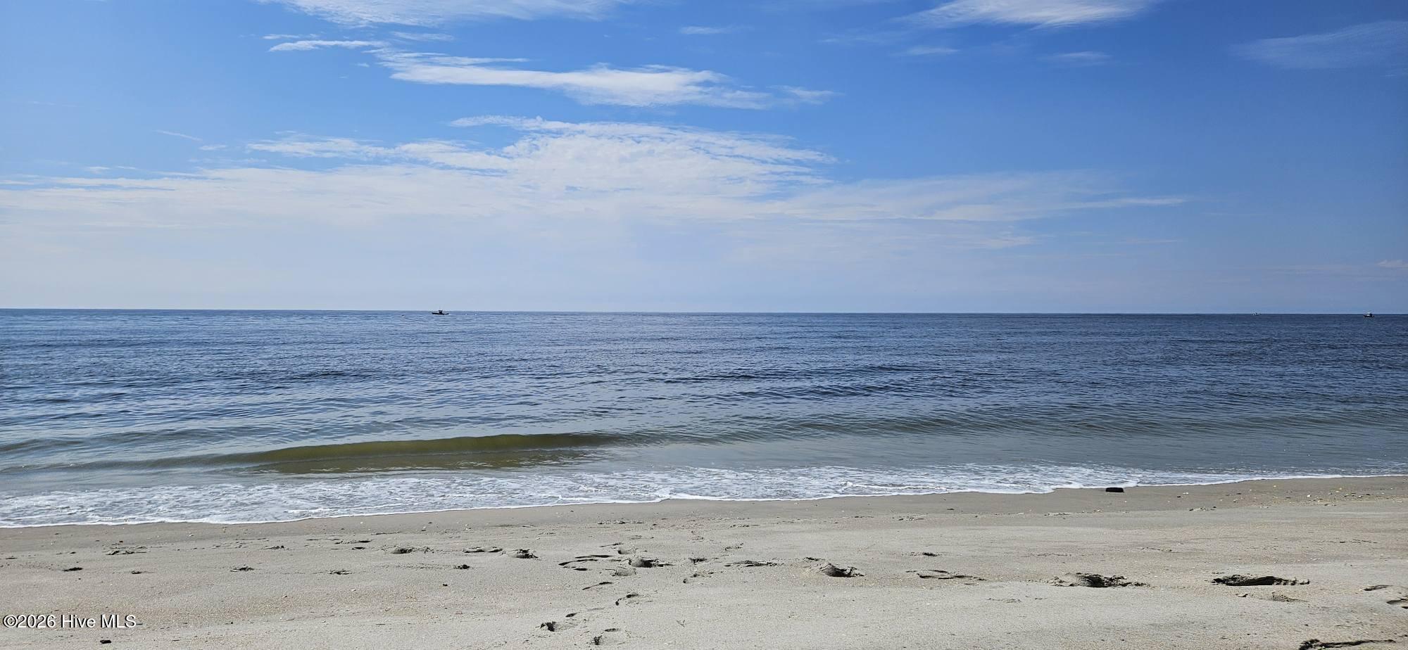 100566520 | Photo 31