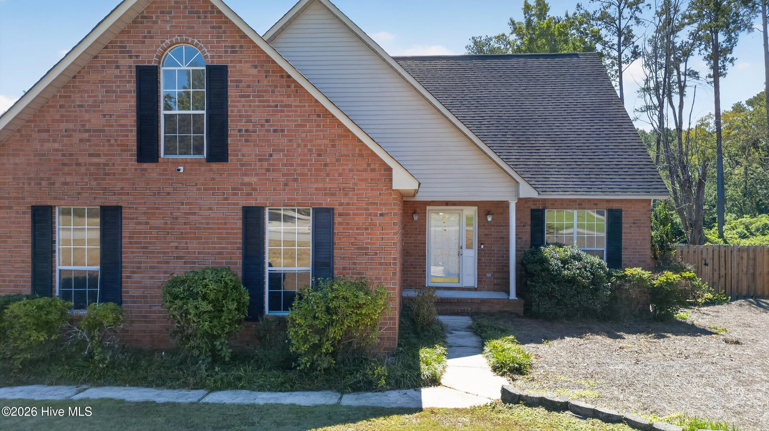 Photo 3 of Single family home for sale at 3042 Maplewood Dr, North Augusta, SC 29841 | MLS# 100607601 | Listing updated on 2026-10-01
