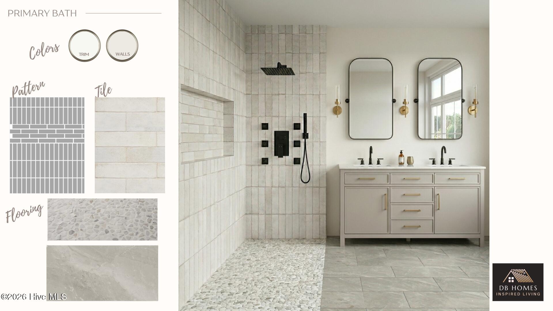 399 Spring Lake Dr (12) (1)