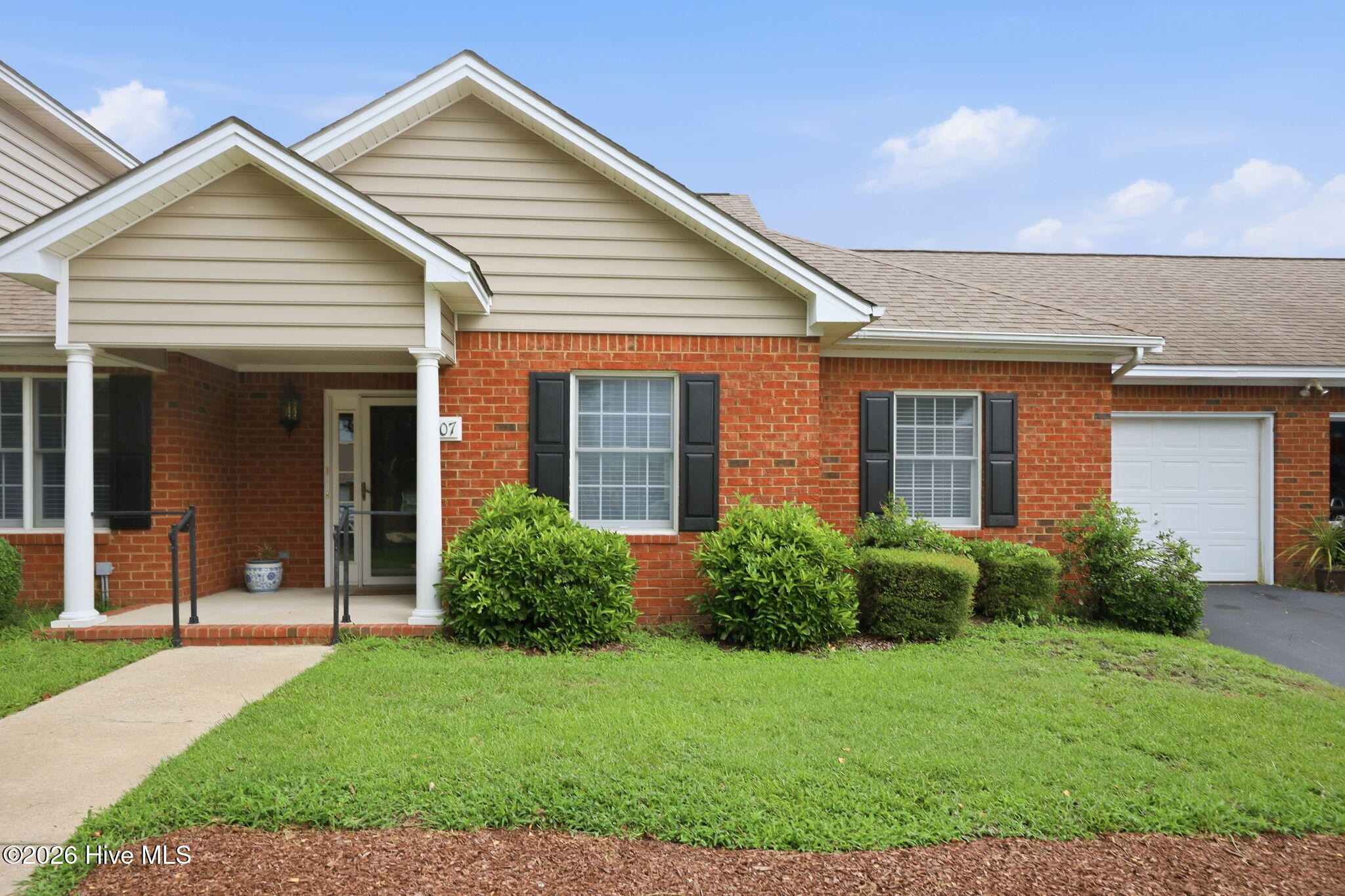 3rd image of 407 Willows Ct, Washington, NC 27889 | MLS# 100588721