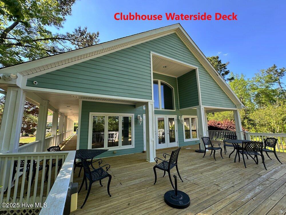 100513085 | Photo 70