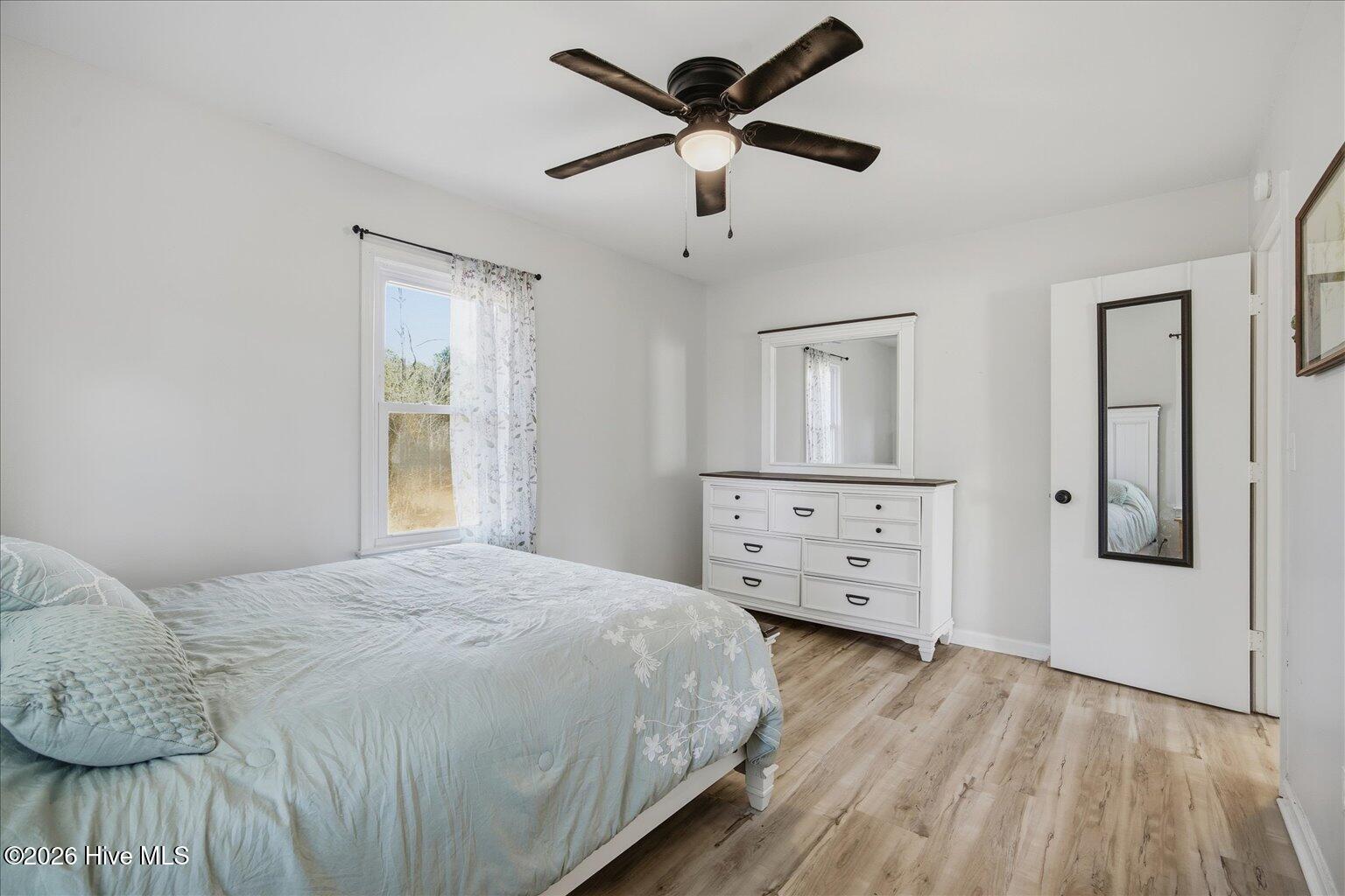 100548025 | Photo 21