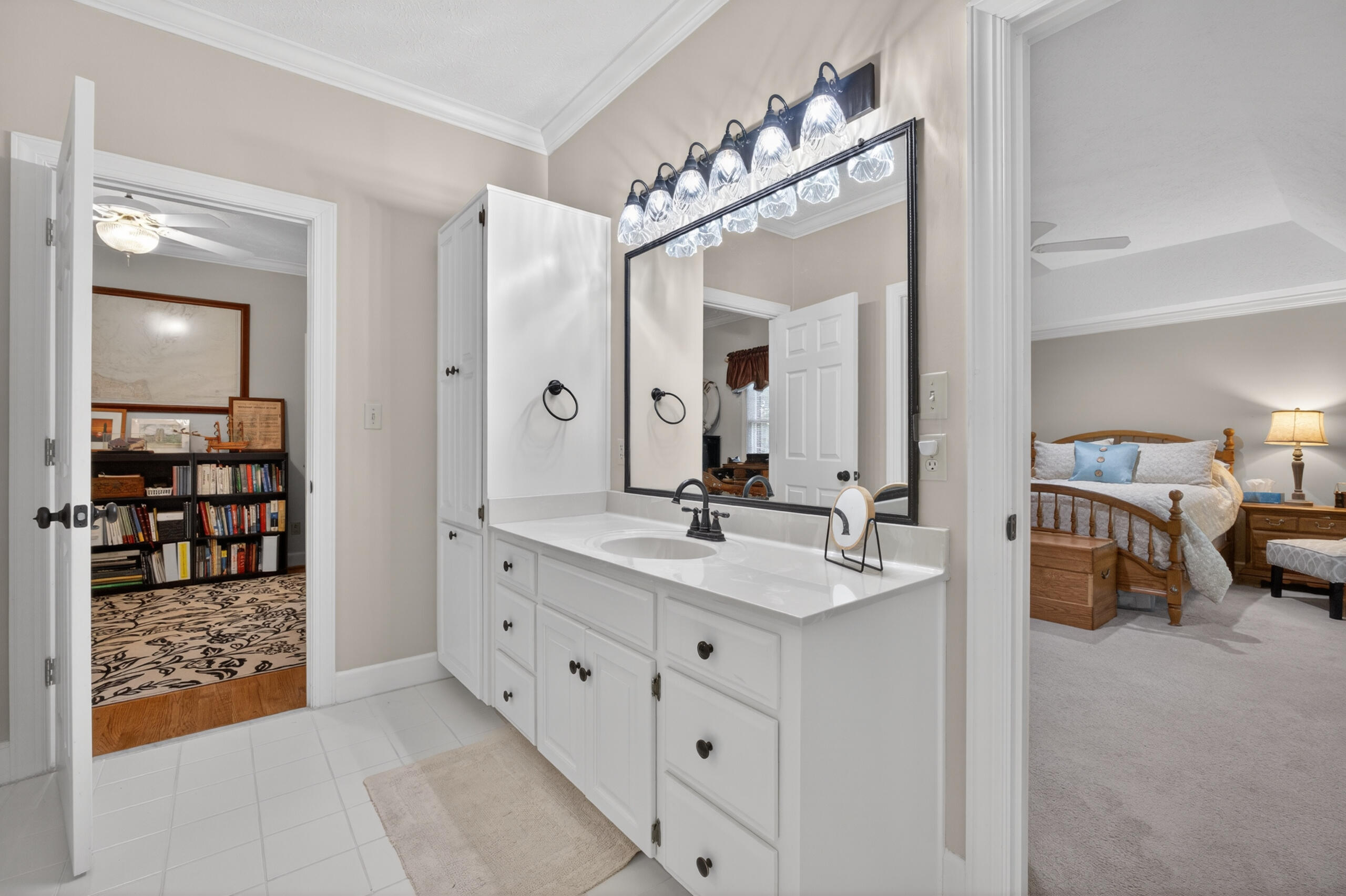 4 Water Oak Court, Aiken, SC, 29803