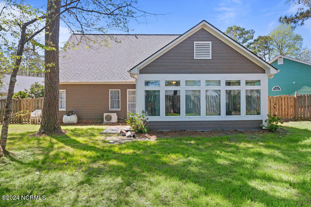 100560006 | Photo 36