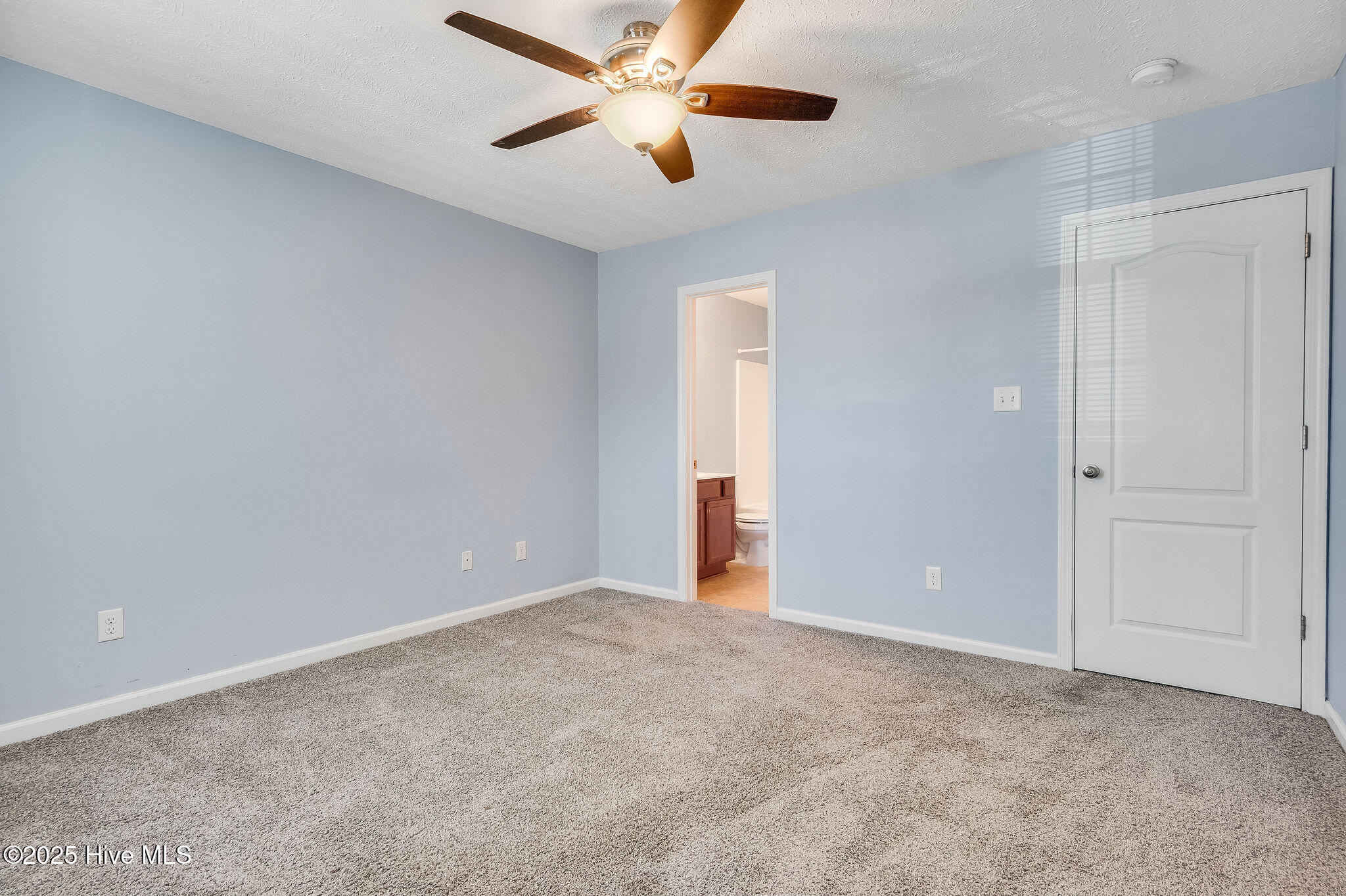 100541408 | Photo 42