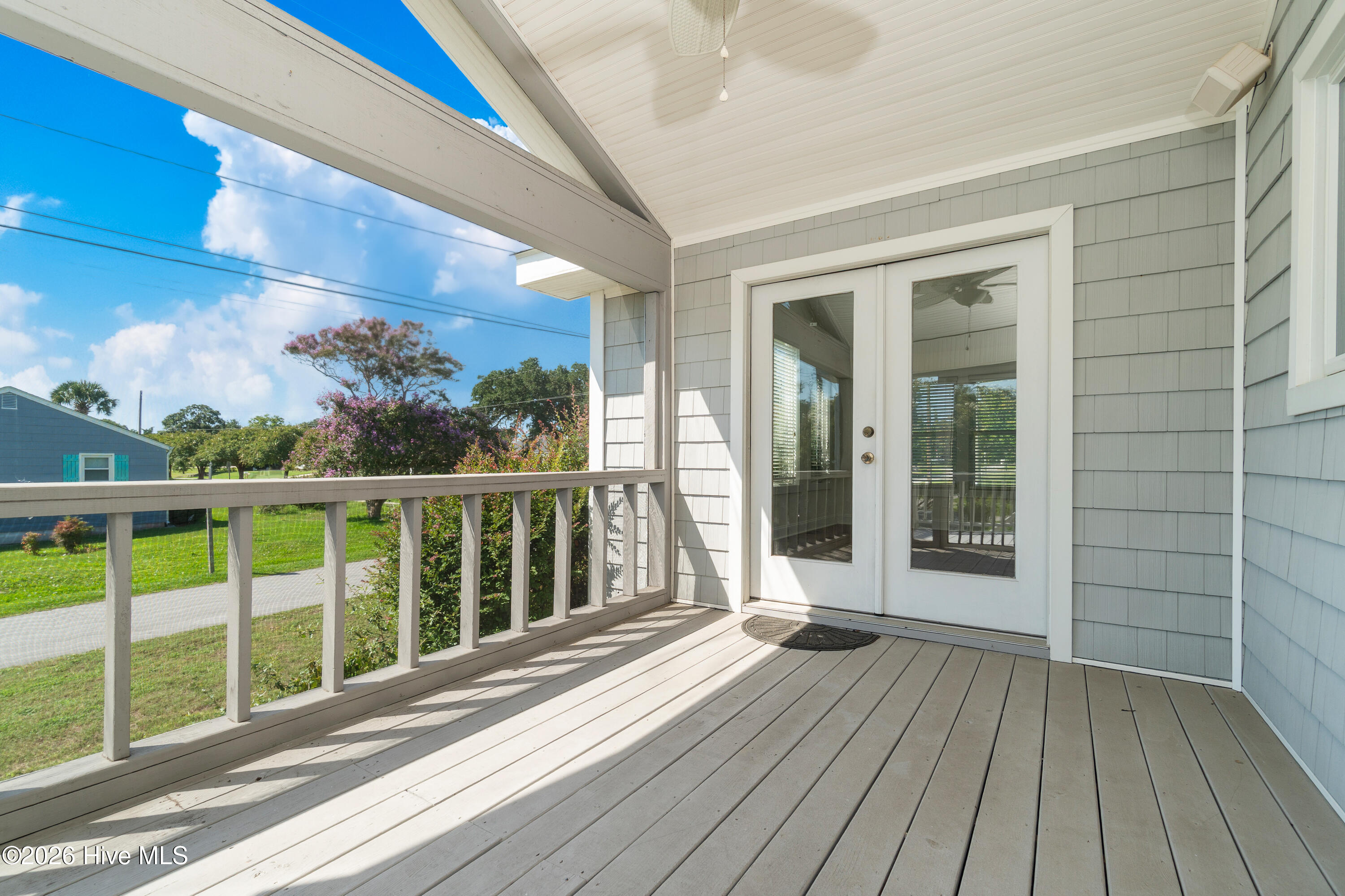 213 Mansfield Parkway,Morehead City