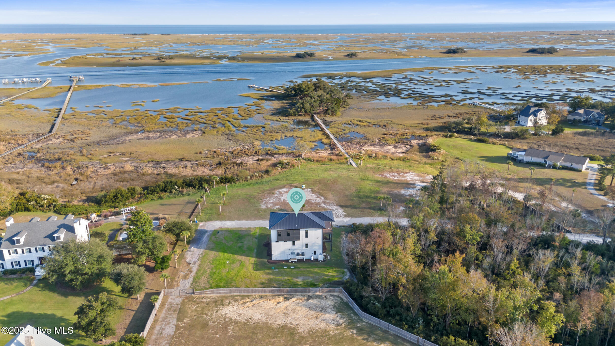 Homes for sale in Hampstead, NC | 141 Dogwood Ln, Hampstead, NC 28443 | MLS# 100541320