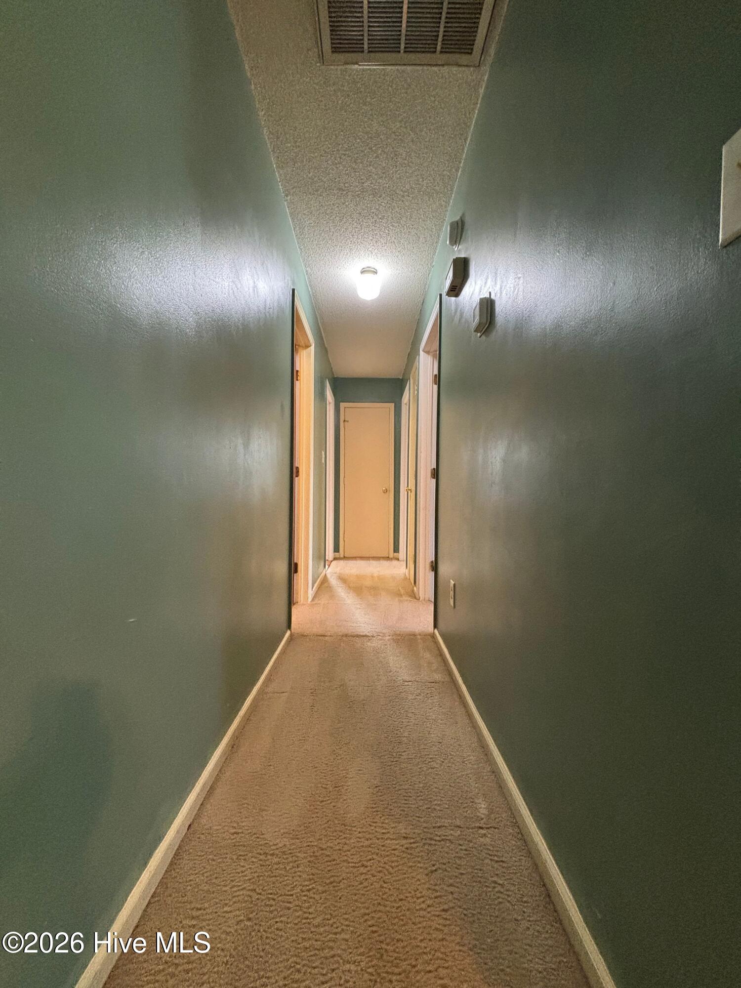 100561528 | Photo 16