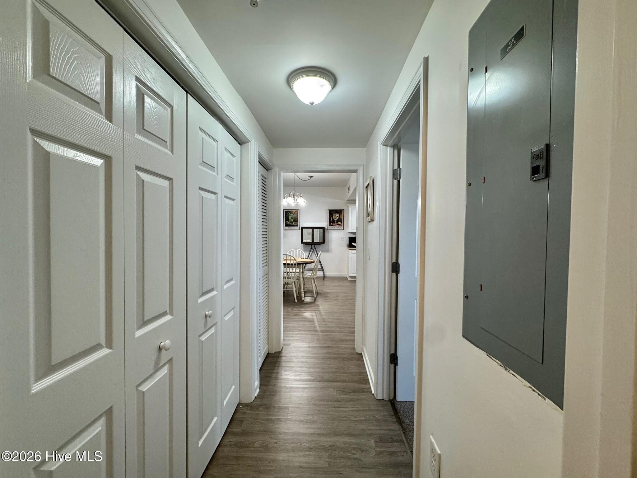 100554520 | Photo 23