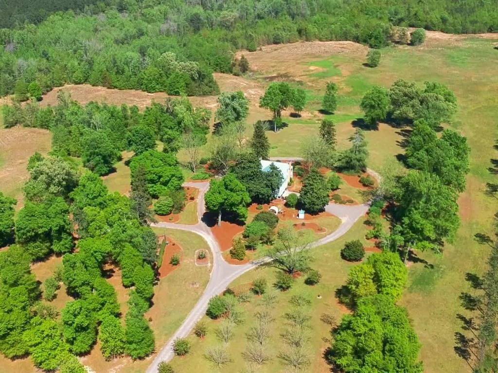 3573 Silver Bluff Road, Aiken, SC 29803 Listing Photo  39