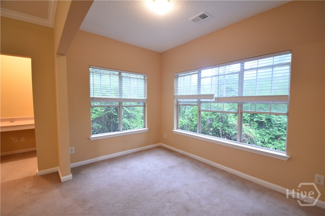 1202 Walden Park Drive, Savannah, GA 31410 Listing Photo  4