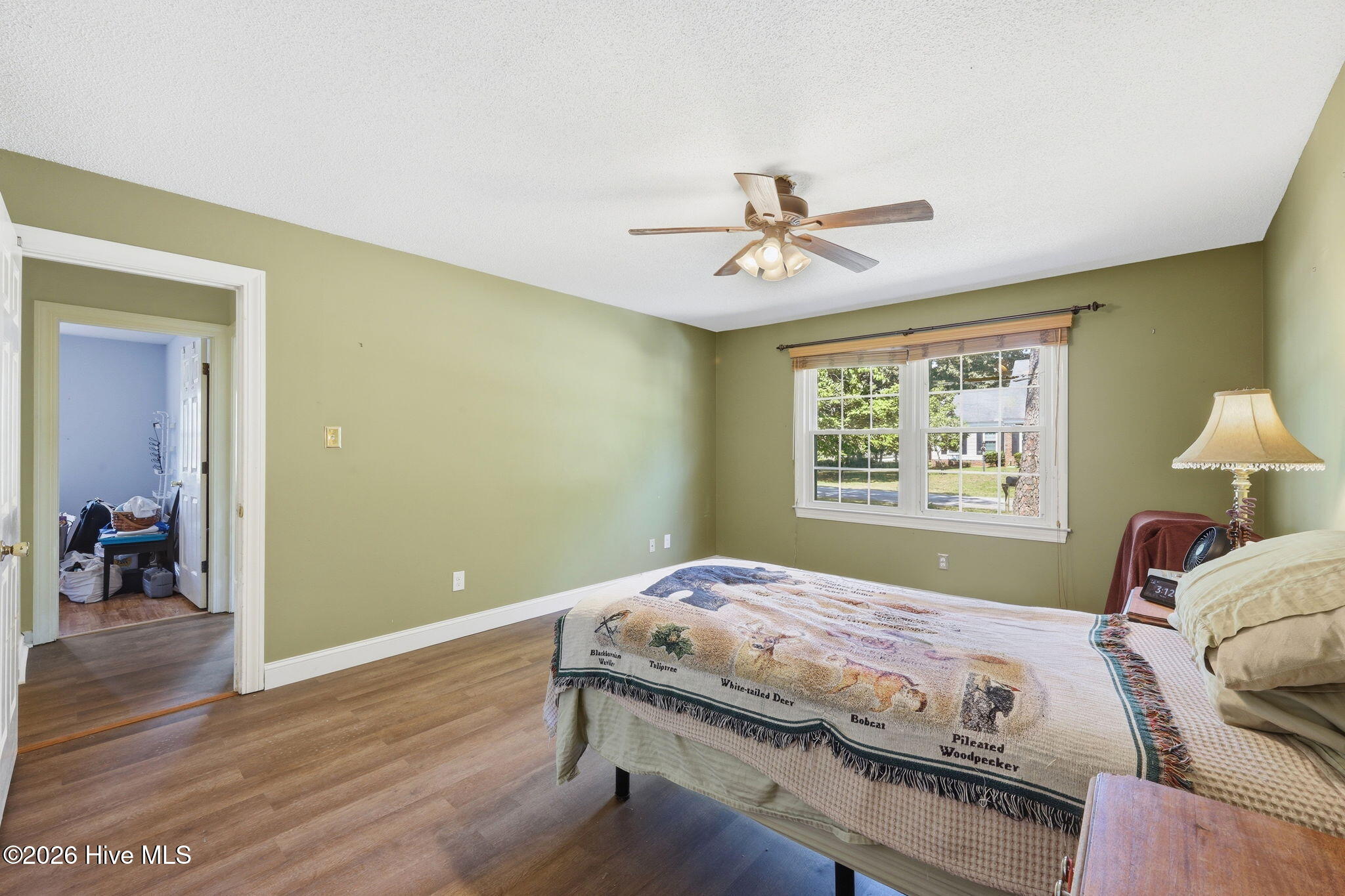 4909 Hermitage Road,Trent Woods